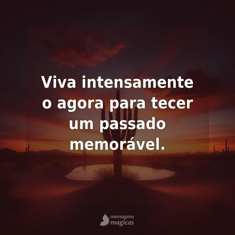 Frases Sobre Passado