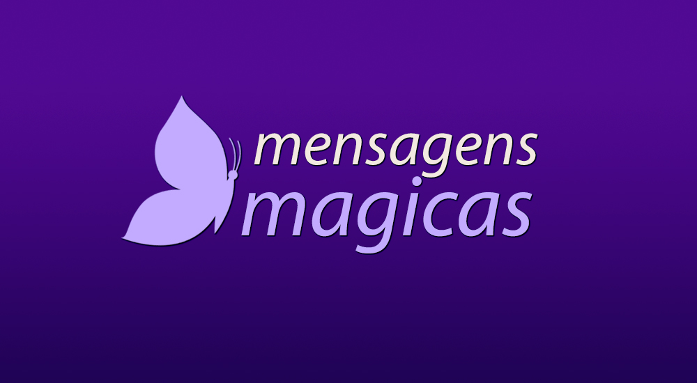 (c) Mensagensmagicas.com.br